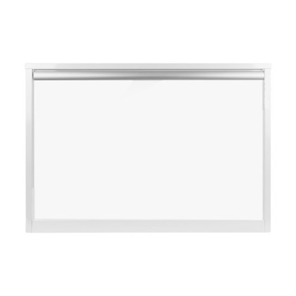 Негатоскоп НОН 907-02 двухкадровый общего назначения Фото товара Негатоскоп НОН 907-02 двухкадровый общего назначения