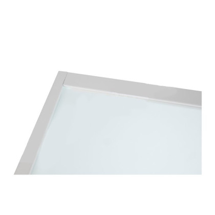 Негатоскоп НОН 907-02 двухкадровый общего назначения Фото товара Негатоскоп НОН 907-02 двухкадровый общего назначения