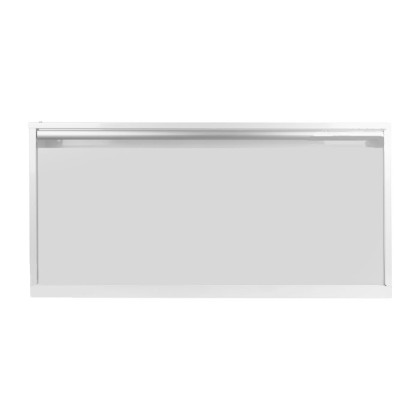 Негатоскоп НОН 907-03 трехкадровый общего назначения Фото товара Негатоскоп НОН 907-03 трехкадровый общего назначения