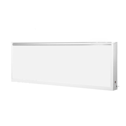 Фото товара Негатоскоп НОН 907-04 четырехкадровый общего назначения