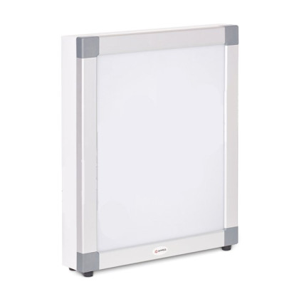 Фото товара Негатоскоп общего назначения 1-кадровый АРМЕД