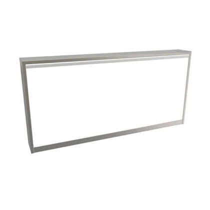 Фото товара Негатоскоп общего назначения НОН 5907-03 МСК трехкадровый