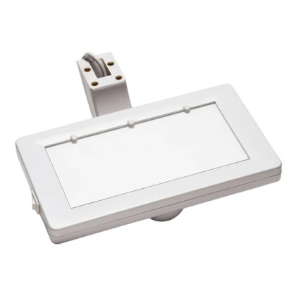 Негатоскоп №1 для установок AY-A Фото товара Негатоскоп №1 для установок AY-A