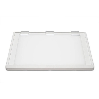 Фото товара Негатоскоп №2 для установок AY-A