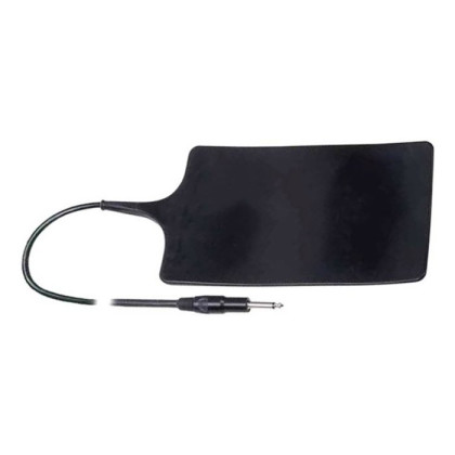 Фото товара Нейтральный электрод резиновый KLS Martin