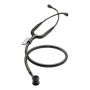 Неонатальный Стетофонендоскоп MDF 787XP черный, MDF Фото товара Неонатальный Стетофонендоскоп MDF 787XP черный, MDF