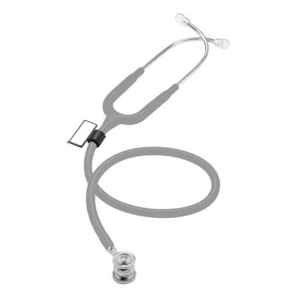 Неонатальный Стетофонендоскоп MDF 787XP, MDF Фото товара Неонатальный Стетофонендоскоп MDF 787XP, MDF