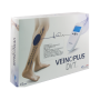 Нервно-мышечный электростимулятор "VEINOPLUS DVT" Фото товара Нервно-мышечный электростимулятор "VEINOPLUS DVT"