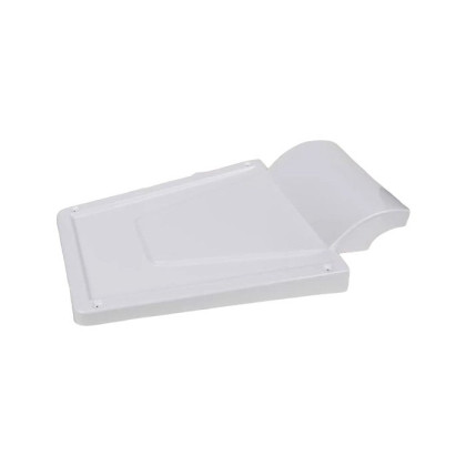 Нижний кожух кресла для установок AY-A 1000 Фото товара Нижний кожух кресла для установок AY-A 1000