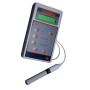 Нитратомер портативный «НИТРАТ-ТЕСТ» в комплекте поставки Фото товара Нитратомер портативный «НИТРАТ-ТЕСТ» в комплекте поставки