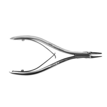 Ногтерезы, 135 мм Фото товара Ногтерезы, 135 мм