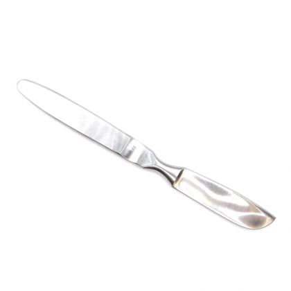 Фото товара Нож брюшистый (Н-33s)