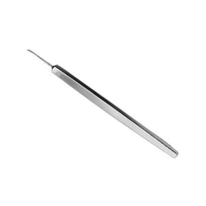 Фото товара Нож глазной микрохирургический (по Циглеру)