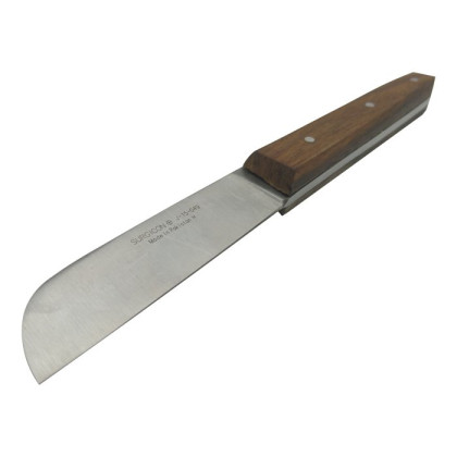 Нож для гипса Surgicon Фото товара Нож для гипса Surgicon