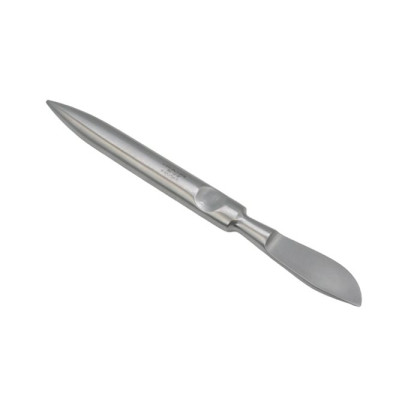 Нож для гипсовых повязок Surgicon Фото товара Нож для гипсовых повязок Surgicon