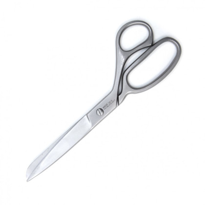 Фото товара Ножницы SMITH, прямые, 225 мм (Н-15р), МИЗТ