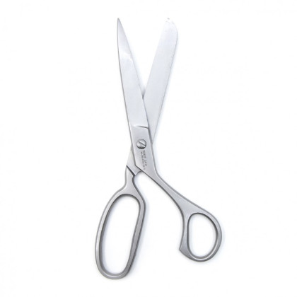 Фото товара Ножницы SMITH, прямые, 225 мм (Н-15р), МИЗТ