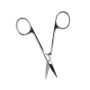 Фото товара Ножницы глазные остроконечные, прямые, 113 мм. Surgiwell