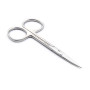 Ножницы глазные, тонкие, прямые, 9 см Surgicon Фото товара Ножницы глазные, тонкие, прямые, 9 см Surgicon