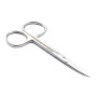 Ножницы глазные, тонкие, прямые, 9 см Surgicon Фото товара Ножницы глазные, тонкие, прямые, 9 см Surgicon