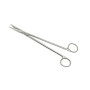 Ножницы для глубоких полостей с одним острым концом 230 мм Surgicon Фото товара Ножницы для глубоких полостей с одним острым концом 230 мм Surgicon
