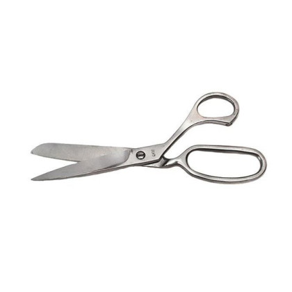 Ножницы для перевязочного материала 235 мм Surgiwell Фото товара Ножницы для перевязочного материала 235 мм Surgiwell