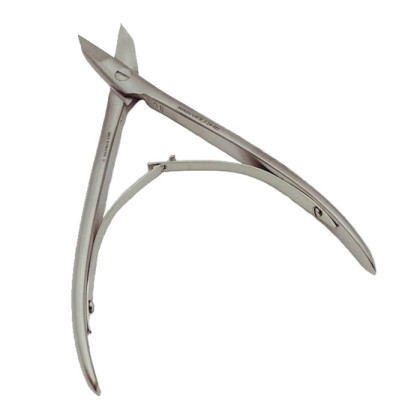 Ножницы зуботехнические большие 190 мм Фото товара Ножницы зуботехнические большие 190 мм