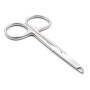 Ножницы лигатурные тонкие по Spencer,  90 мм, Surgicon Фото товара Ножницы лигатурные тонкие по Spencer,  90 мм, Surgicon