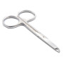 Ножницы лигатурные тонкие по Spencer,  90 мм, Surgicon Фото товара Ножницы лигатурные тонкие по Spencer,  90 мм, Surgicon