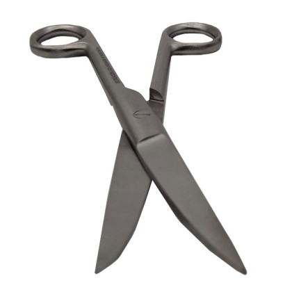 Ножницы остроконечные изогнутые Surgicon Фото товара Ножницы остроконечные изогнутые Surgicon