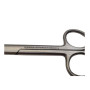 Ножницы остроконечные изогнутые Surgicon Фото товара Ножницы остроконечные изогнутые Surgicon