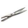 Ножницы остроконечные прямые, 170 мм Фото товара Ножницы остроконечные прямые, 170 мм