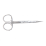 Ножницы по Стивену, прямые,  11 см, Surgicon Фото товара Ножницы по Стивену, прямые,  11 см, Surgicon