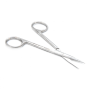 Ножницы по Стивену, прямые,  11 см, Surgicon Фото товара Ножницы по Стивену, прямые,  11 см, Surgicon