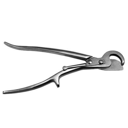 Ножницы реберные Фото товара Ножницы реберные