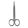 Ножницы с одним острым концом вертикально-изогнутые 170 мм Surgicon Фото товара Ножницы с одним острым концом вертикально-изогнутые 170 мм Surgicon