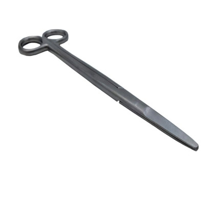 Ножницы сосудистые прямые 160 мм Surgicon Фото товара Ножницы сосудистые прямые 160 мм Surgicon