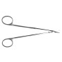 Ножницы сосудистые прямые, 160 мм Фото товара Ножницы сосудистые прямые, 160 мм
