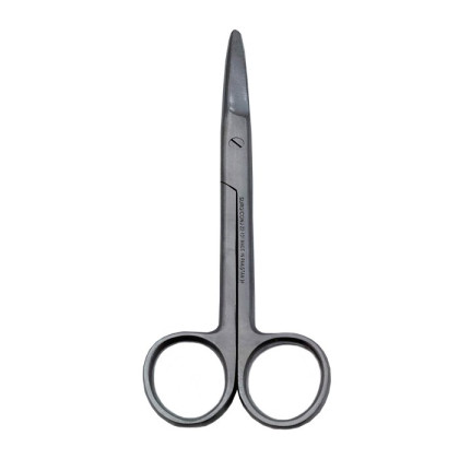 Ножницы хирургические прямые 150 мм Surgicon Фото товара Ножницы хирургические прямые 150 мм Surgicon