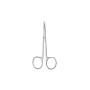 Ножницы хирургические, по STEVENS, для тенотомии, прямые, остроконечные, 11 см KLS Martin Фото товара Ножницы хирургические, по STEVENS, для тенотомии, прямые, остроконечные, 11 см KLS Martin