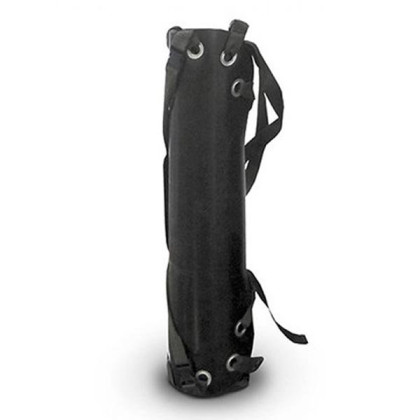 Носилки "Волокуши" модель №1 стандартные Медплант Фото товара Носилки "Волокуши" модель №1 стандартные Медплант