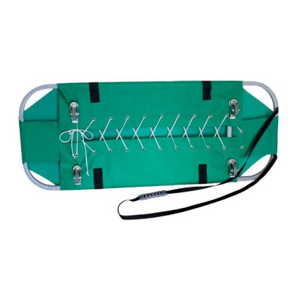 Носилки ветеринарные СВУ-21.04 Фото товара Носилки ветеринарные СВУ-21.04