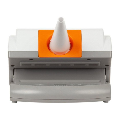 Фото товара ОУФ-10-2 "Солнышко" облучатель ультрафиолетовый (лампа типа ДРТ-240)