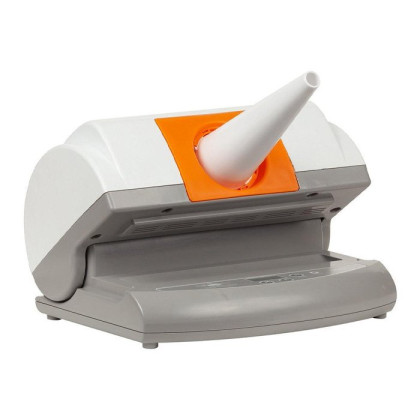 Фото товара ОУФ-10-2 "Солнышко" облучатель ультрафиолетовый (лампа типа ДРТ-240)