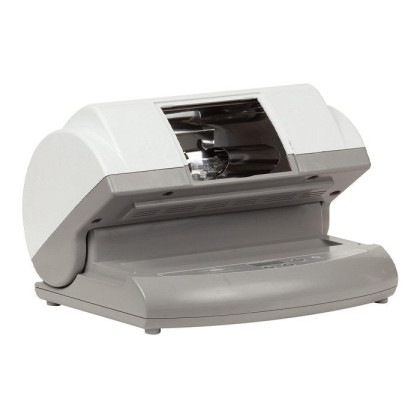 Фото товара ОУФ-10-2 "Солнышко" облучатель ультрафиолетовый (лампа типа ДРТ-240)