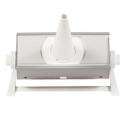 Фото товара ОУФб-04 «Солнышко» облучатель ультрафиолетовый бактерицидный (лампа типа ДКБУ-9)