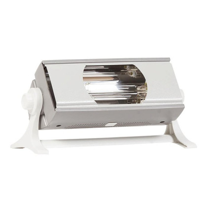 Фото товара ОУФб-04 «Солнышко» облучатель ультрафиолетовый бактерицидный (лампа типа ДКБУ-9)