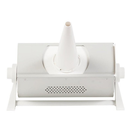 Фото товара ОУФв-02 «Солнышко» облучатель ультрафиолетовый (лампа типа ДРТ-240)