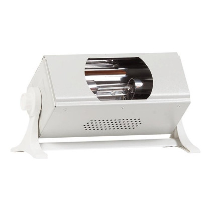 Фото товара ОУФв-02 «Солнышко» облучатель ультрафиолетовый (лампа типа ДРТ-240)