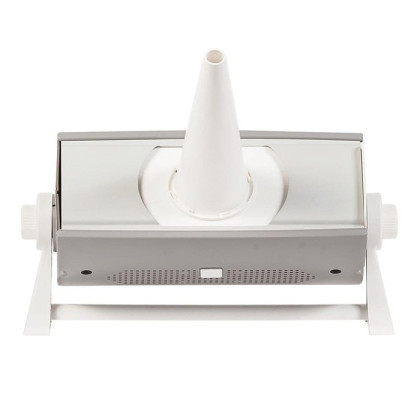 Фото товара ОУФд-01 «Солнышко» облучатель ультрафиолетовый (лампа типа ДКБУ-5)